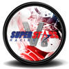 Superstars V8 Racing_2